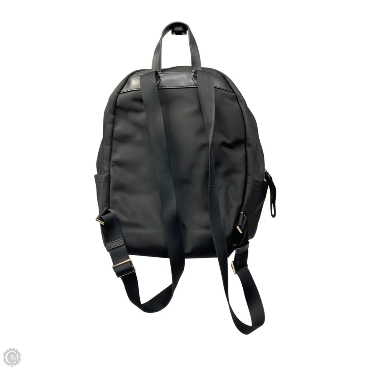 Backpack Designer By Kate Spade, Size: Medium