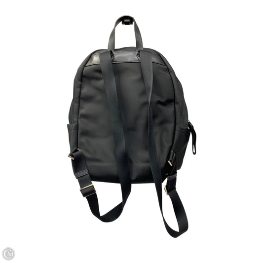 Backpack Designer By Kate Spade, Size: Medium