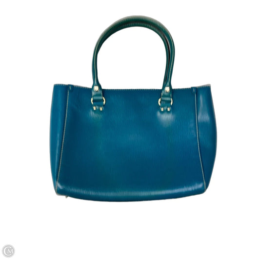 Handbag Designer By Kate Spade, Size: Large