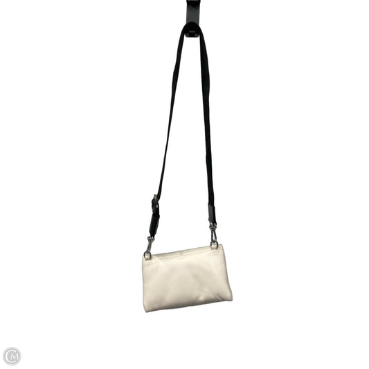 Crossbody Designer By All Saints, Size: Small