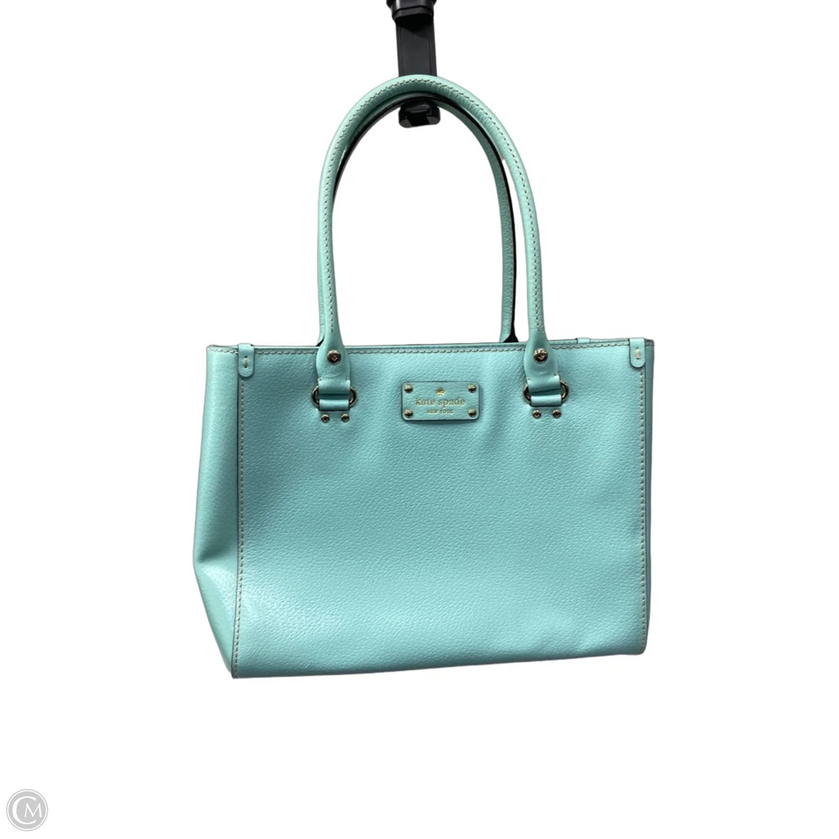 Handbag Designer By Kate Spade, Size: Medium