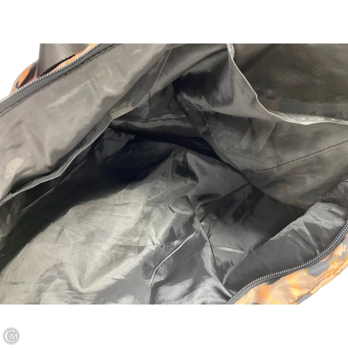 Duffle And Weekender By Clothes Mentor, Size: Medium