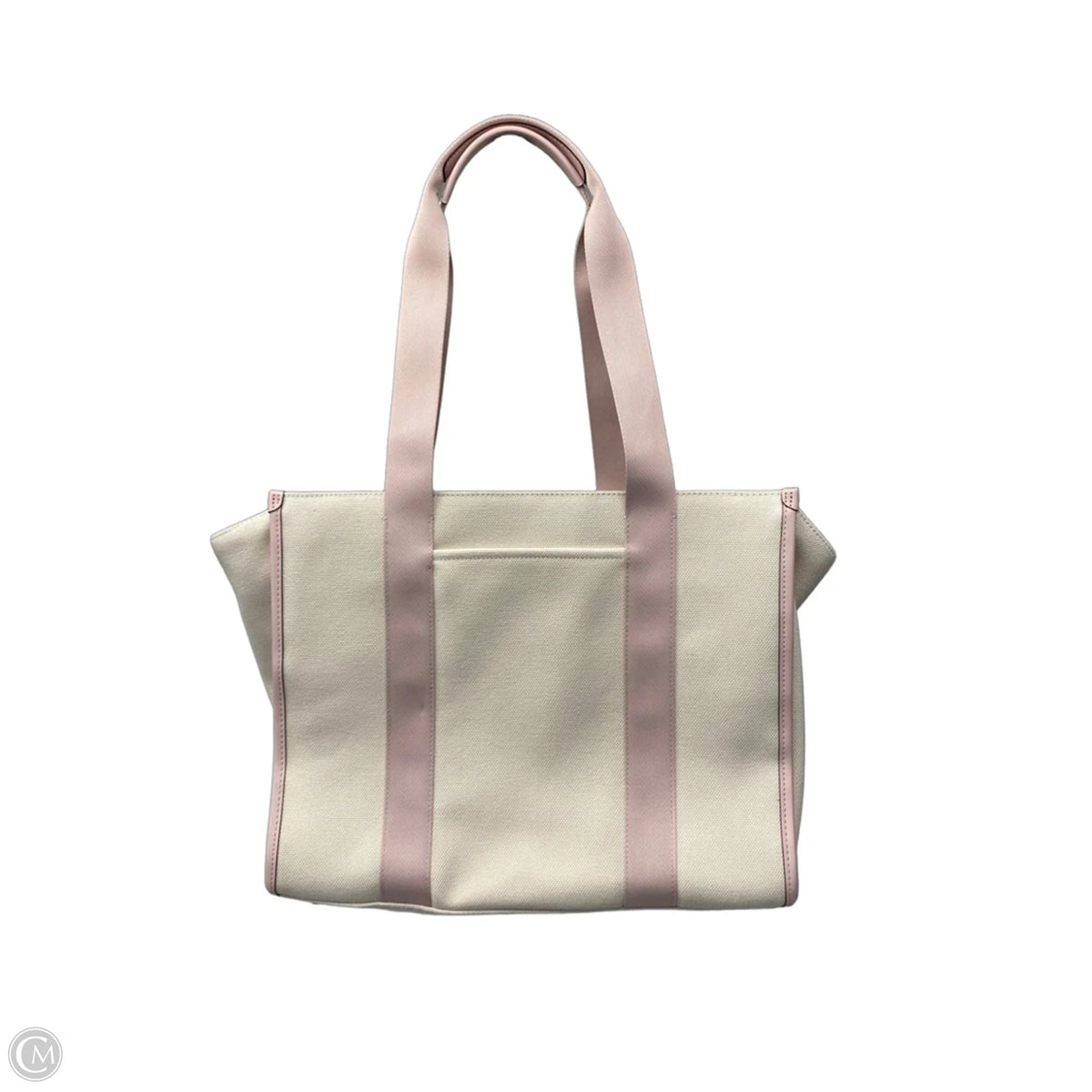 Tote Designer By Kate Spade, Size: Large