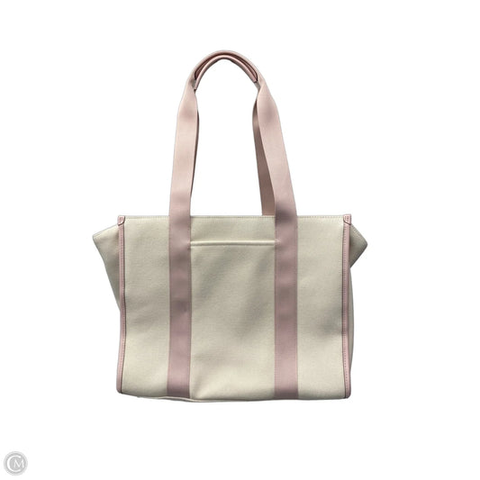 Tote Designer By Kate Spade, Size: Large