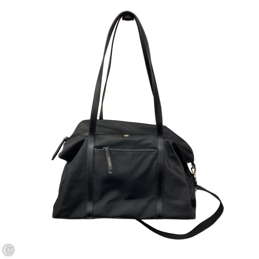 Duffle And Weekender Designer By Kate Spade, Size: Medium
