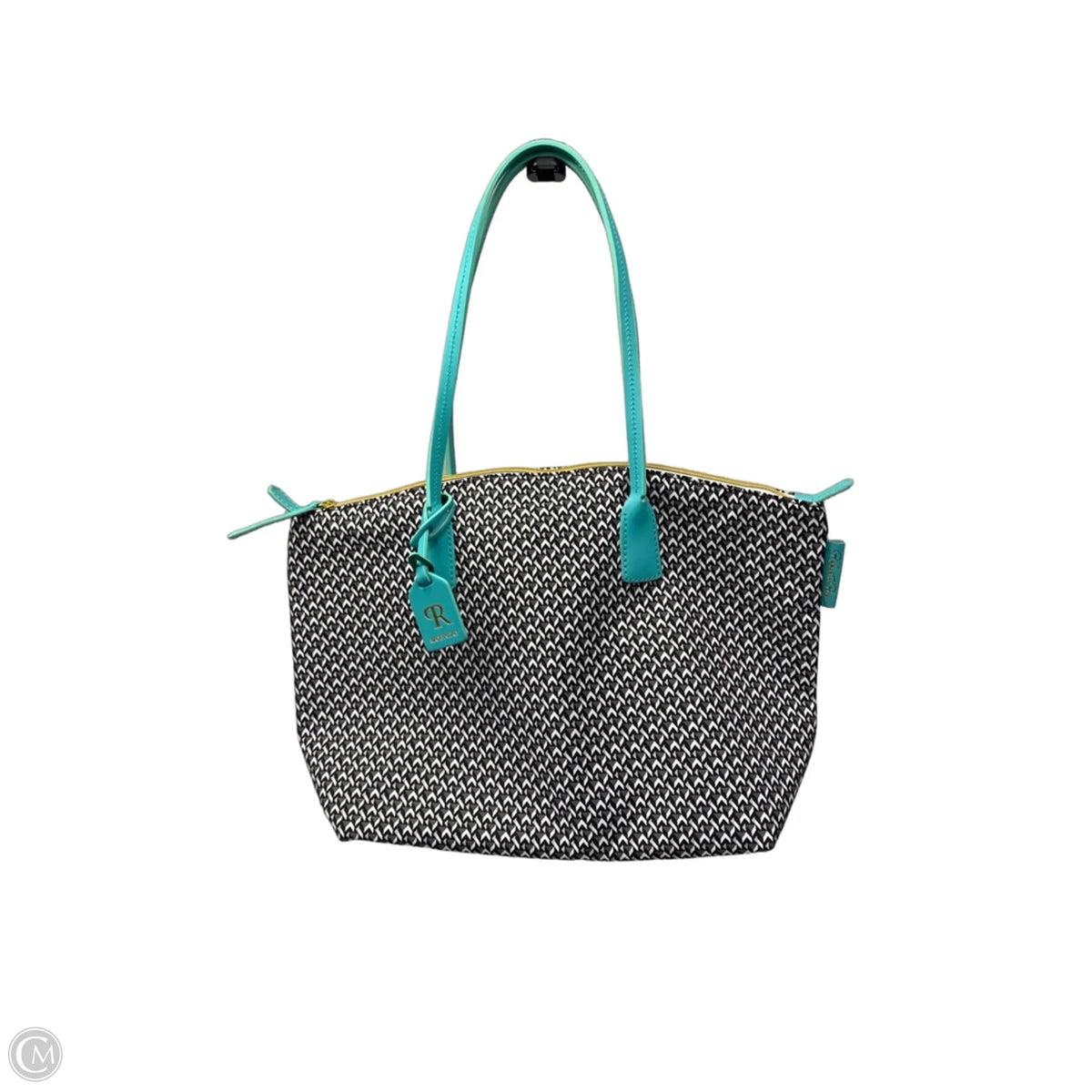 Tote By Cma, Size: Medium