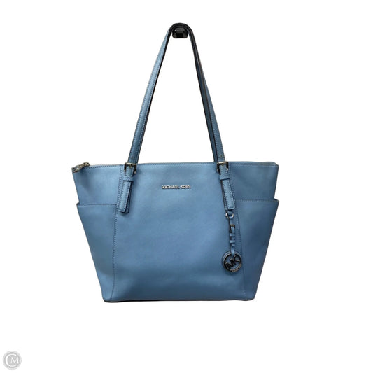 Tote By Michael By Michael Kors, Size: Large