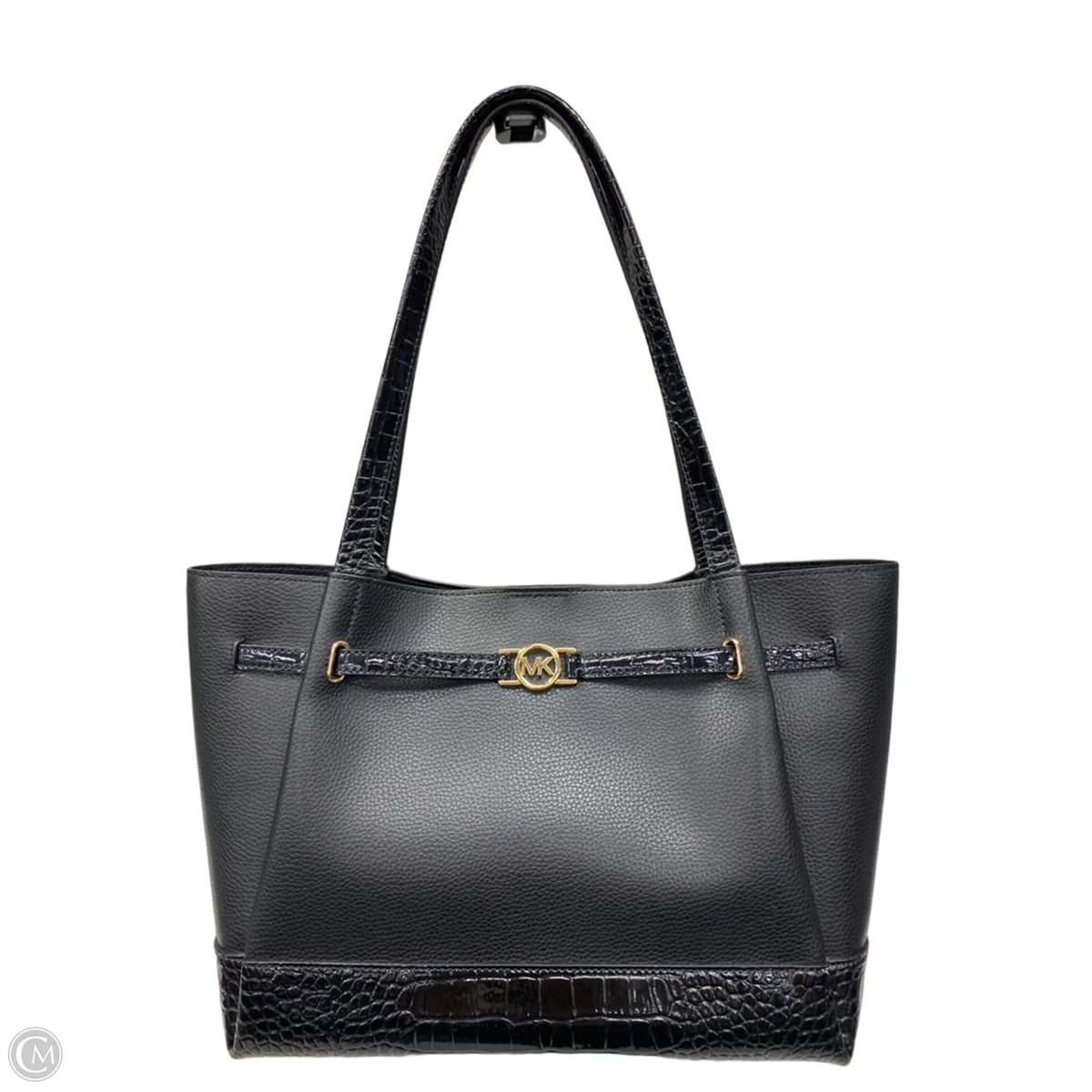 Tote By Michael By Michael Kors, Size: Large