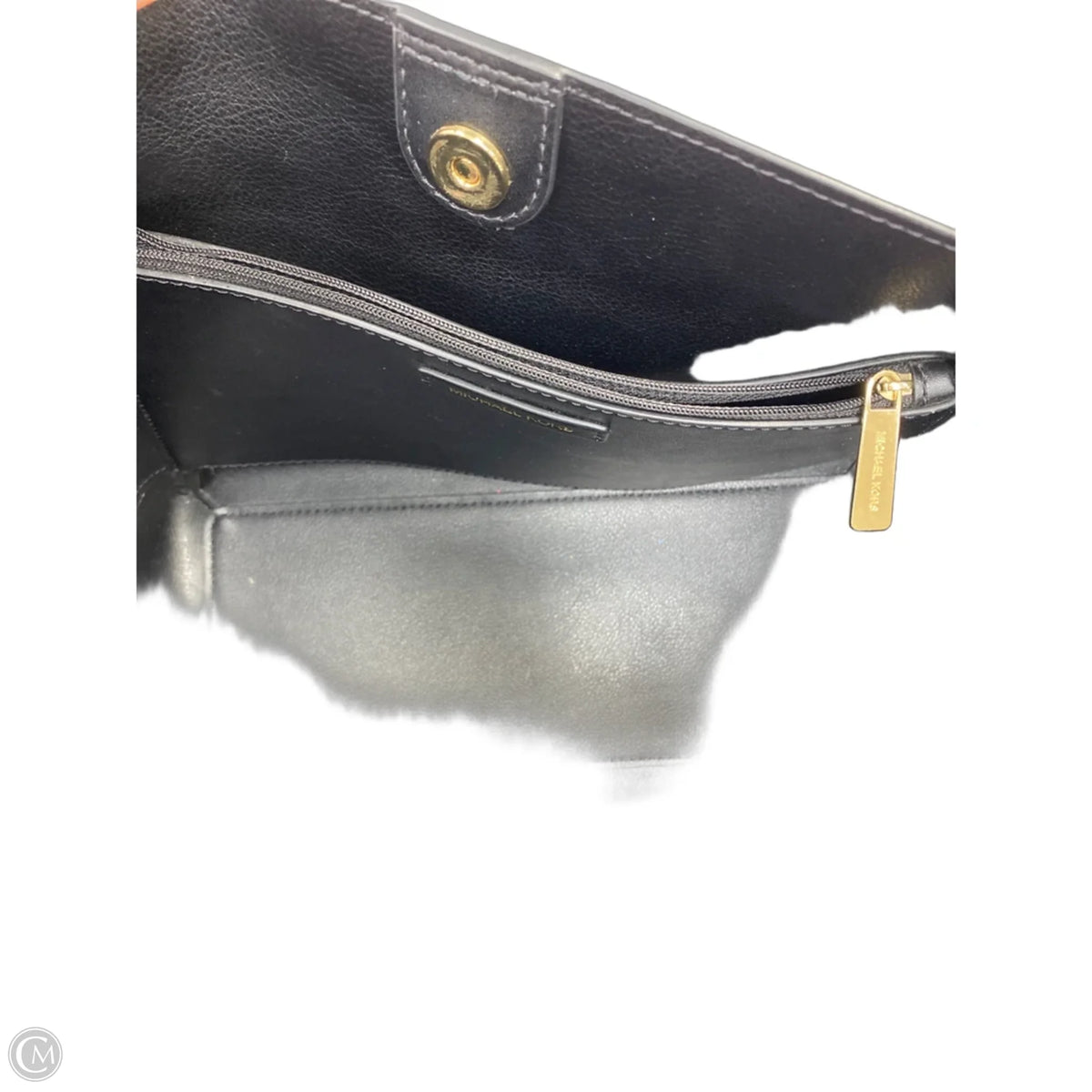 Tote By Michael By Michael Kors, Size: Large