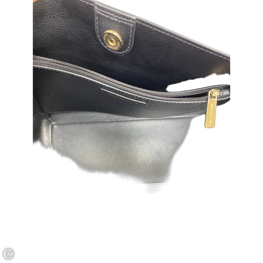 Tote By Michael By Michael Kors, Size: Large