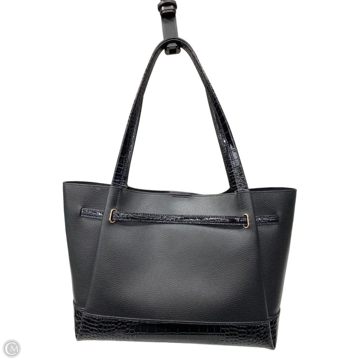 Tote By Michael By Michael Kors, Size: Large