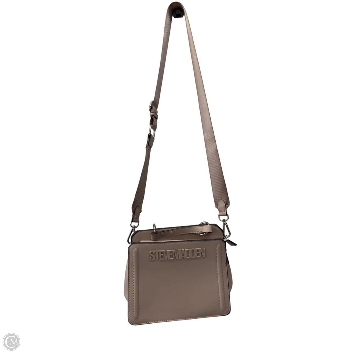 Crossbody By Steve Madden, Size: Small