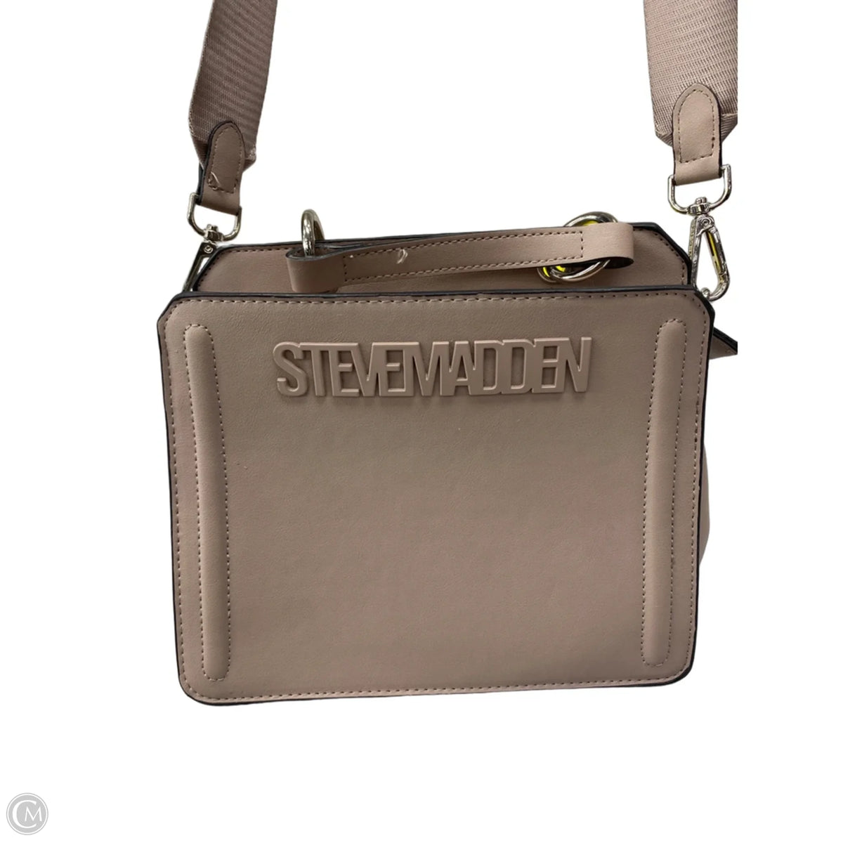 Crossbody By Steve Madden, Size: Small