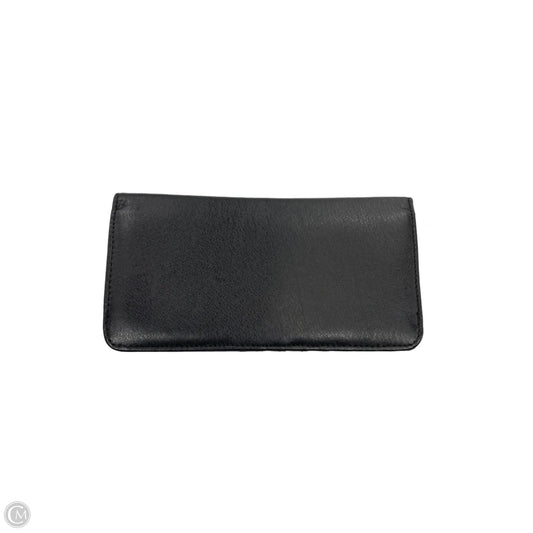 Id/card Holder By Clothes Mentor