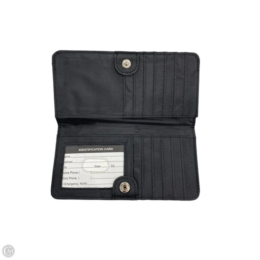 Id/card Holder By Clothes Mentor