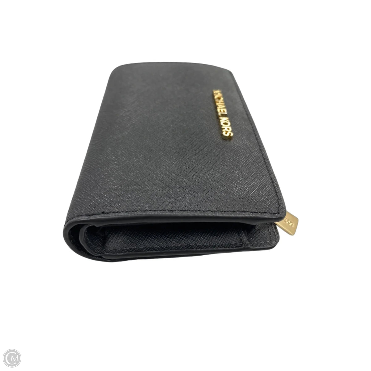 Wallet Designer By Michael Kors, Size: Small