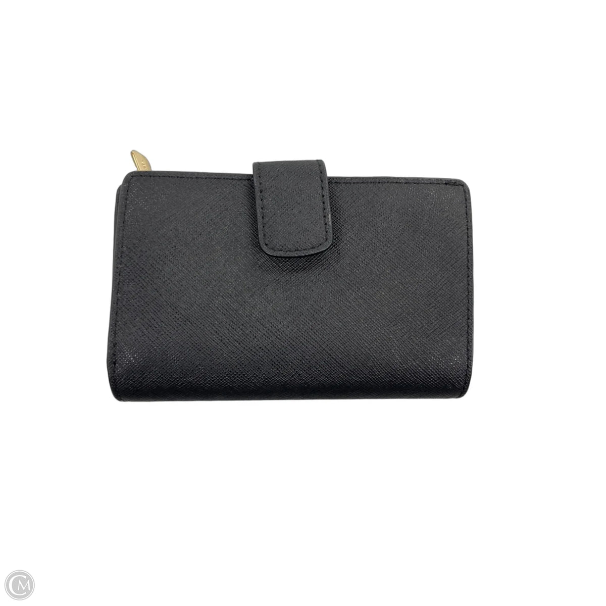 Wallet Designer By Michael Kors, Size: Small