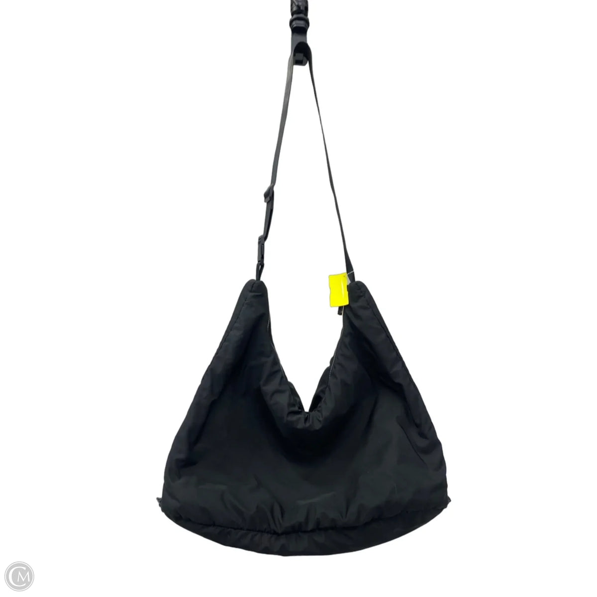 Tote By Wilo, Size: Large