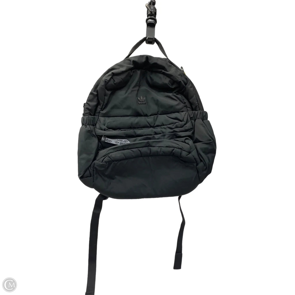 Backpack By Adidas, Size: Large