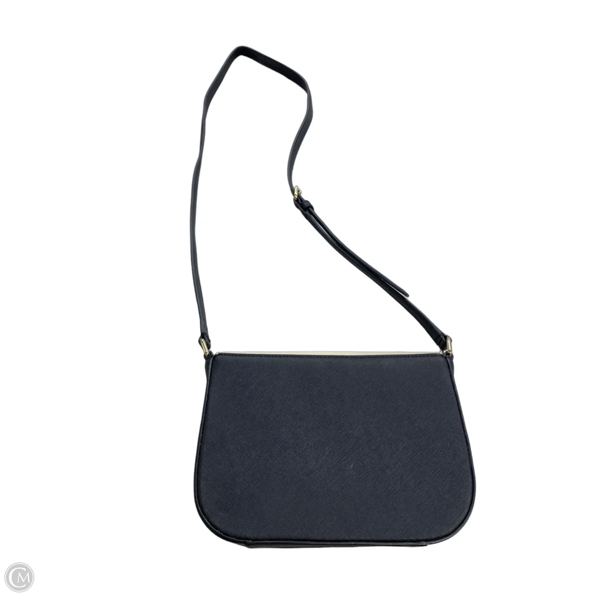 Crossbody Designer By Kate Spade, Size: Medium