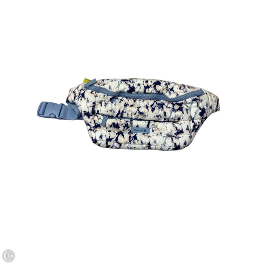 Belt Bag By Reebok, Size: Large