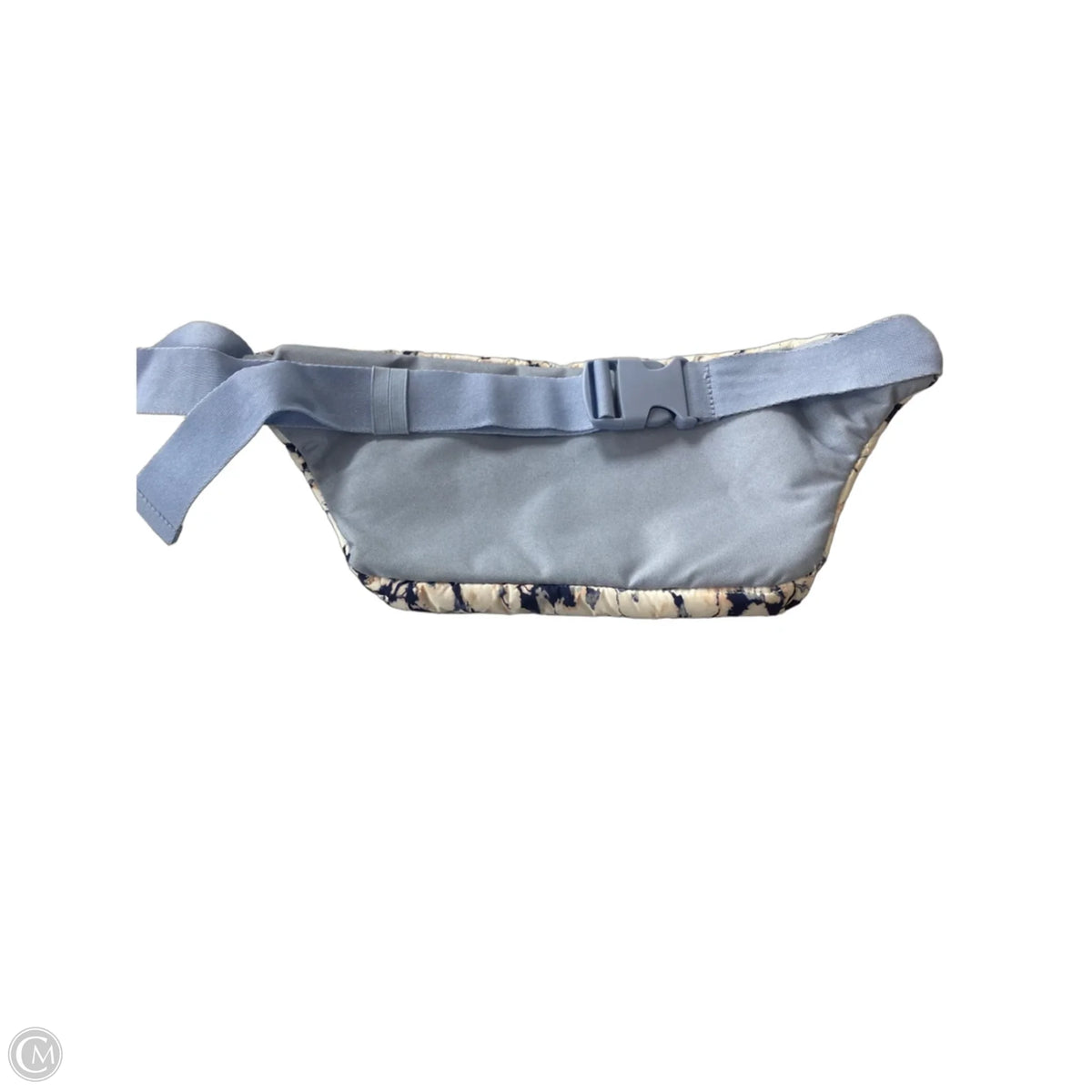 Belt Bag By Reebok, Size: Large