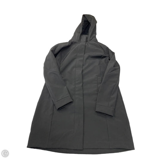 Coat Other By Mondetta In Black, Size: M