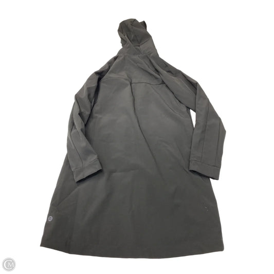 Coat Other By Mondetta In Black, Size: M