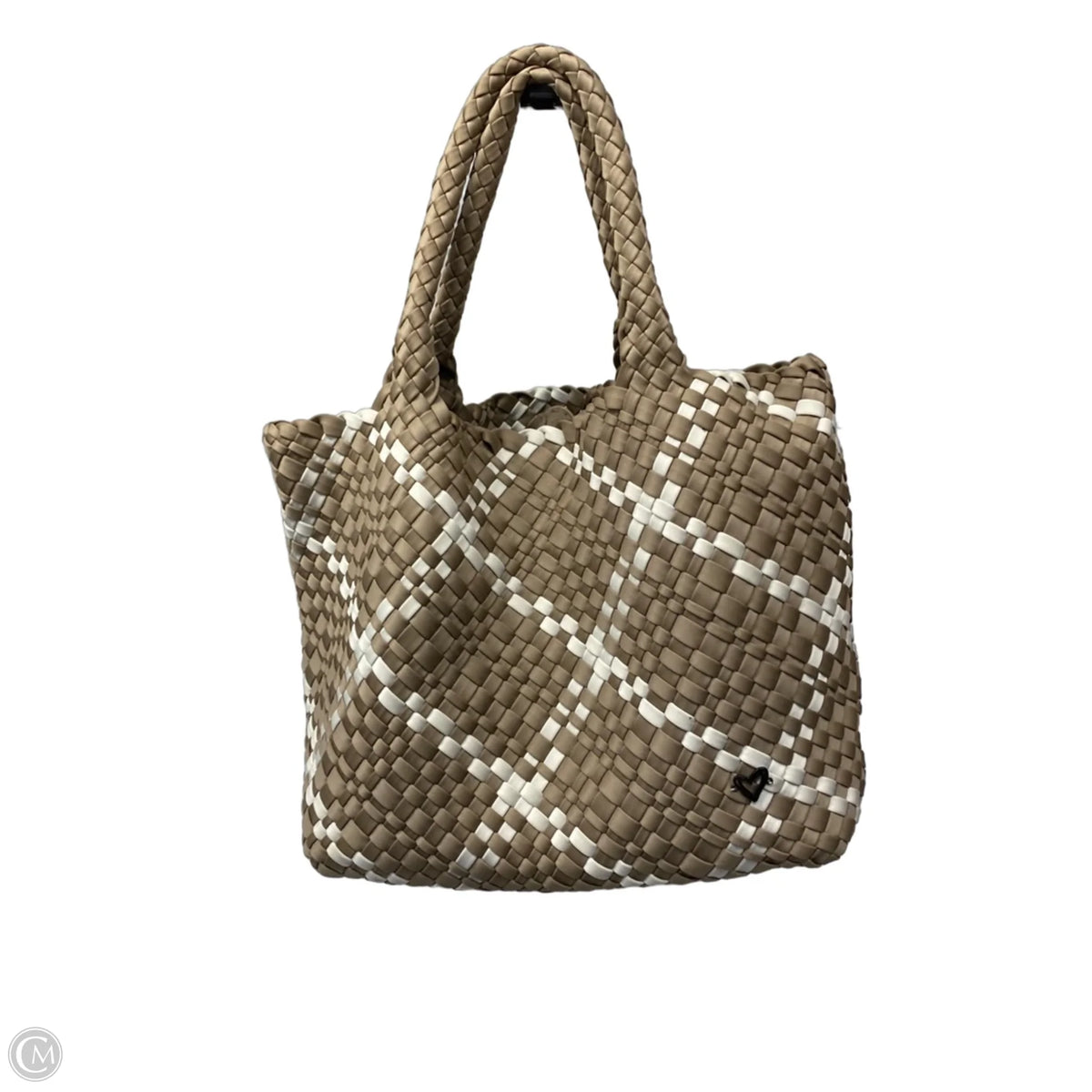 Tote By Cmb, Size: Large