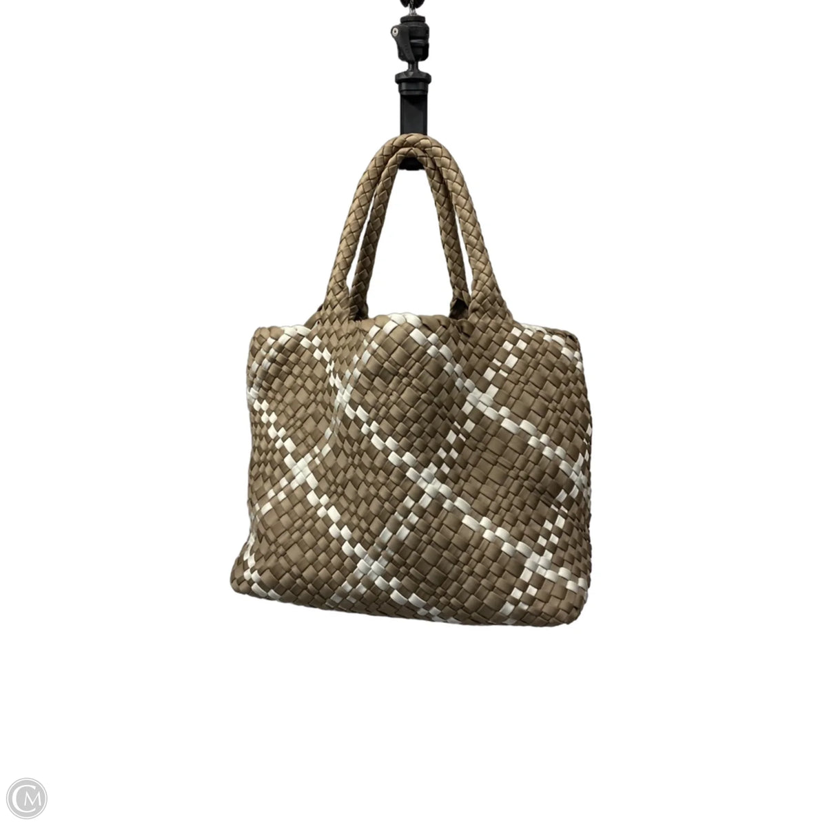 Tote By Cmb, Size: Large