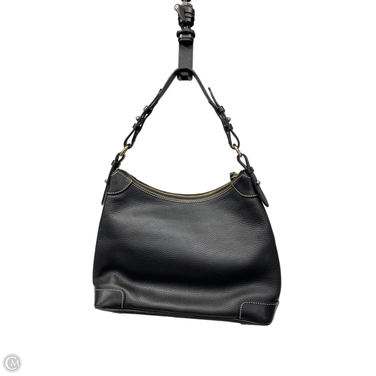 Handbag Designer By Dooney And Bourke, Size: Medium