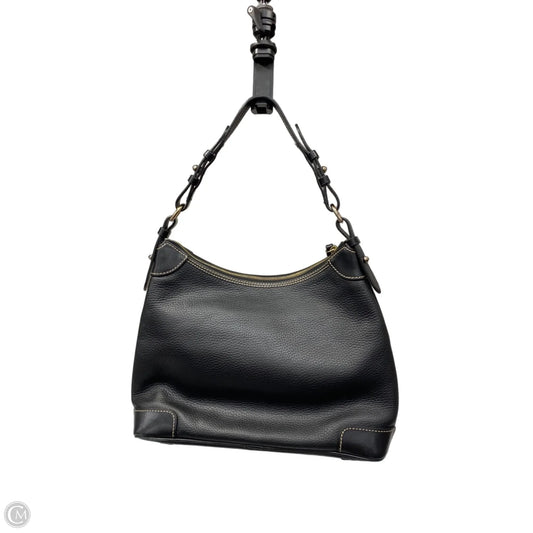 Handbag Designer By Dooney And Bourke, Size: Medium