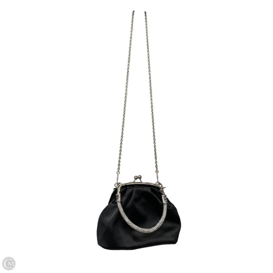 Crossbody By Nina, Size: Small