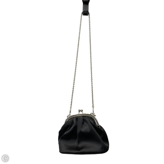 Crossbody By Nina, Size: Small