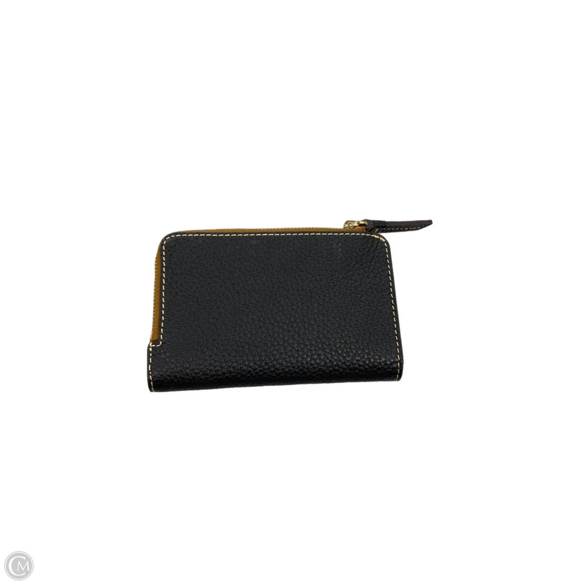 Wallet Designer By Dooney And Bourke, Size: Medium