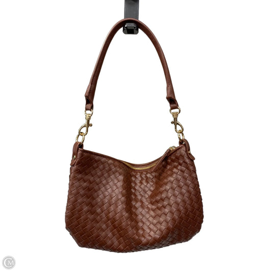 Handbag By Urban Expressions, Size: Medium