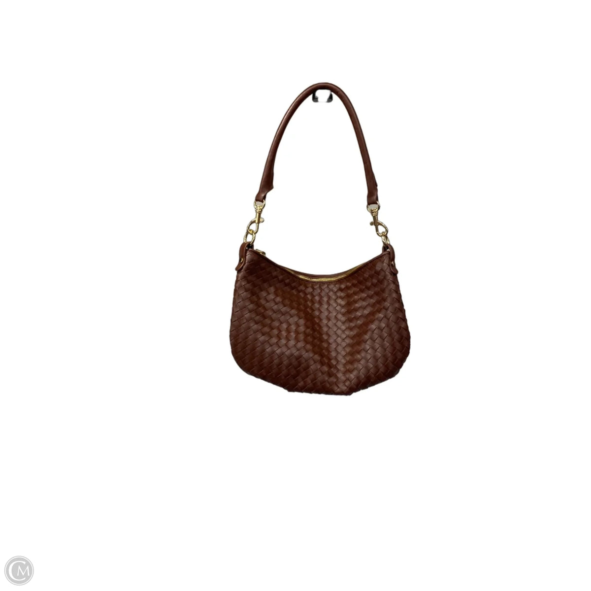 Handbag By Urban Expressions, Size: Medium