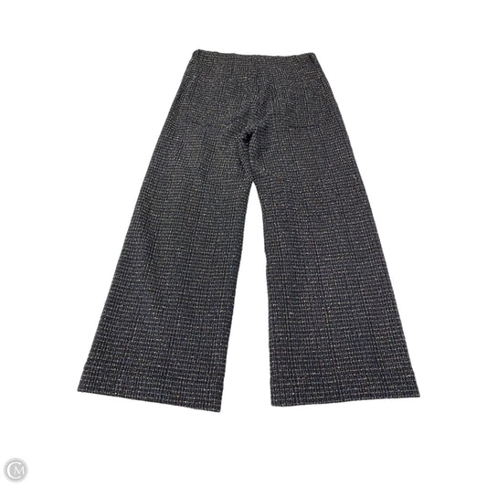 Pants Dress By Maeve In Multi-colored, Size: 2