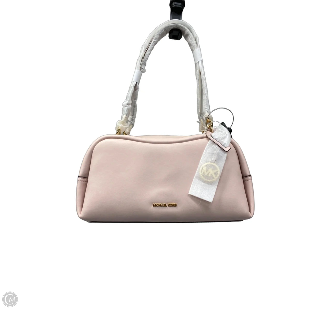 Handbag By Michael By Michael Kors, Size: Medium