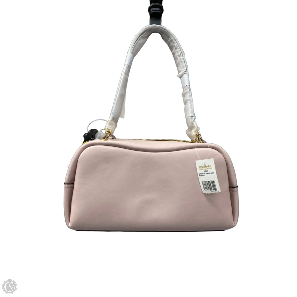 Handbag By Michael By Michael Kors, Size: Medium
