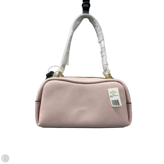 Handbag By Michael By Michael Kors, Size: Medium