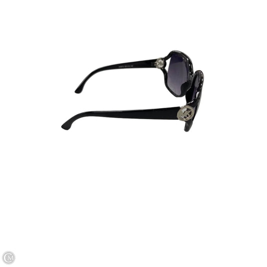 Sunglasses Designer By Michael Kors, Size: