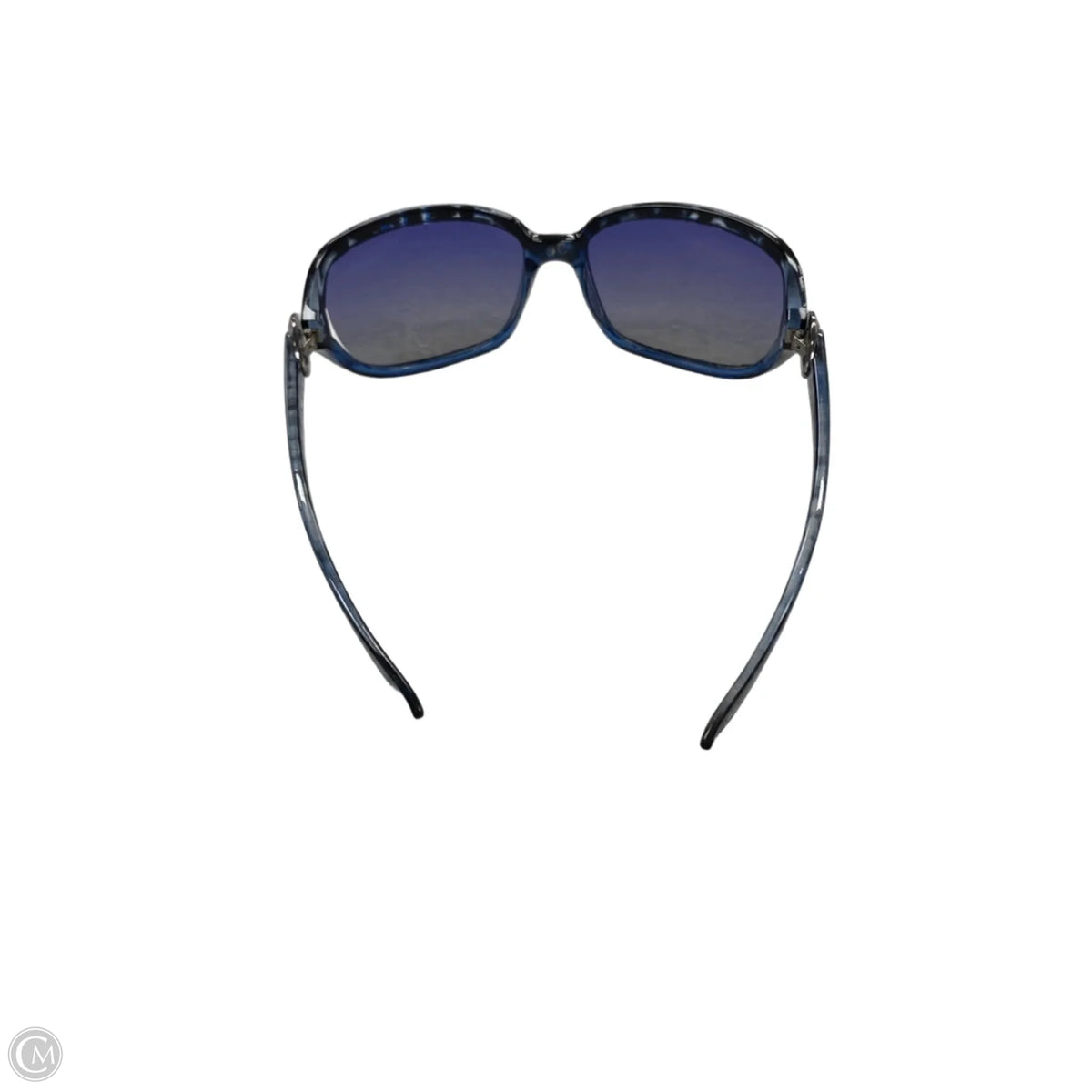 Sunglasses By Clothes Mentor, Size: