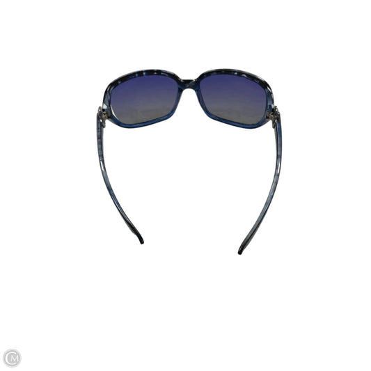 Sunglasses By Clothes Mentor, Size: