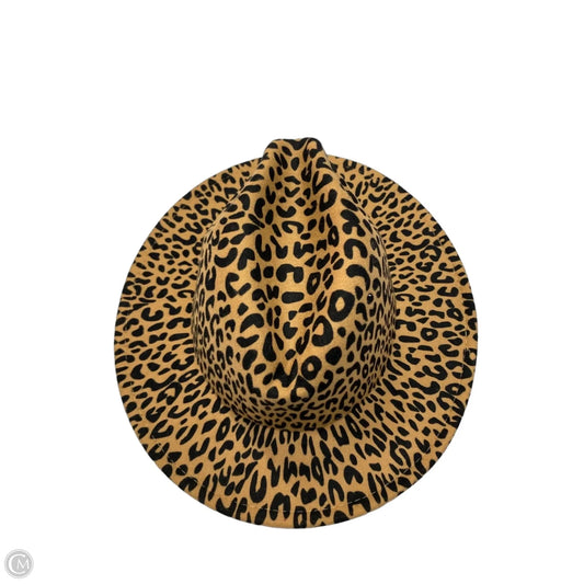 Hat Other By Clothes Mentor
