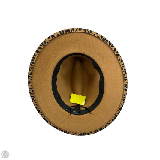 Hat Other By Clothes Mentor