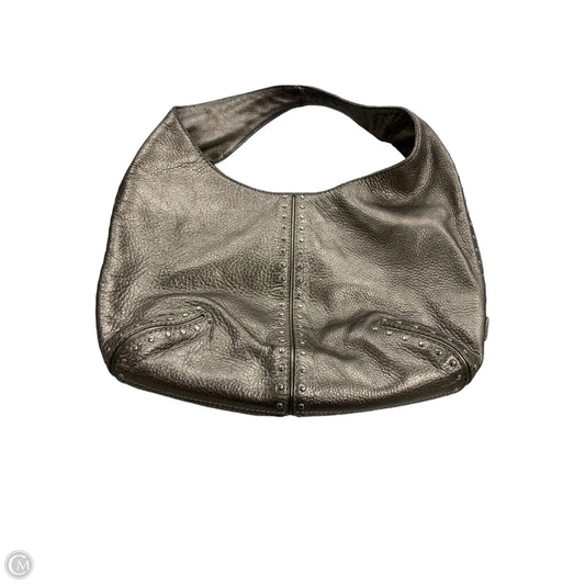 Handbag Designer By Michael By Michael Kors, Size: Medium