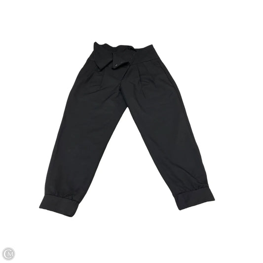 Pants Dress By Bcbgeneration In Black, Size: 2