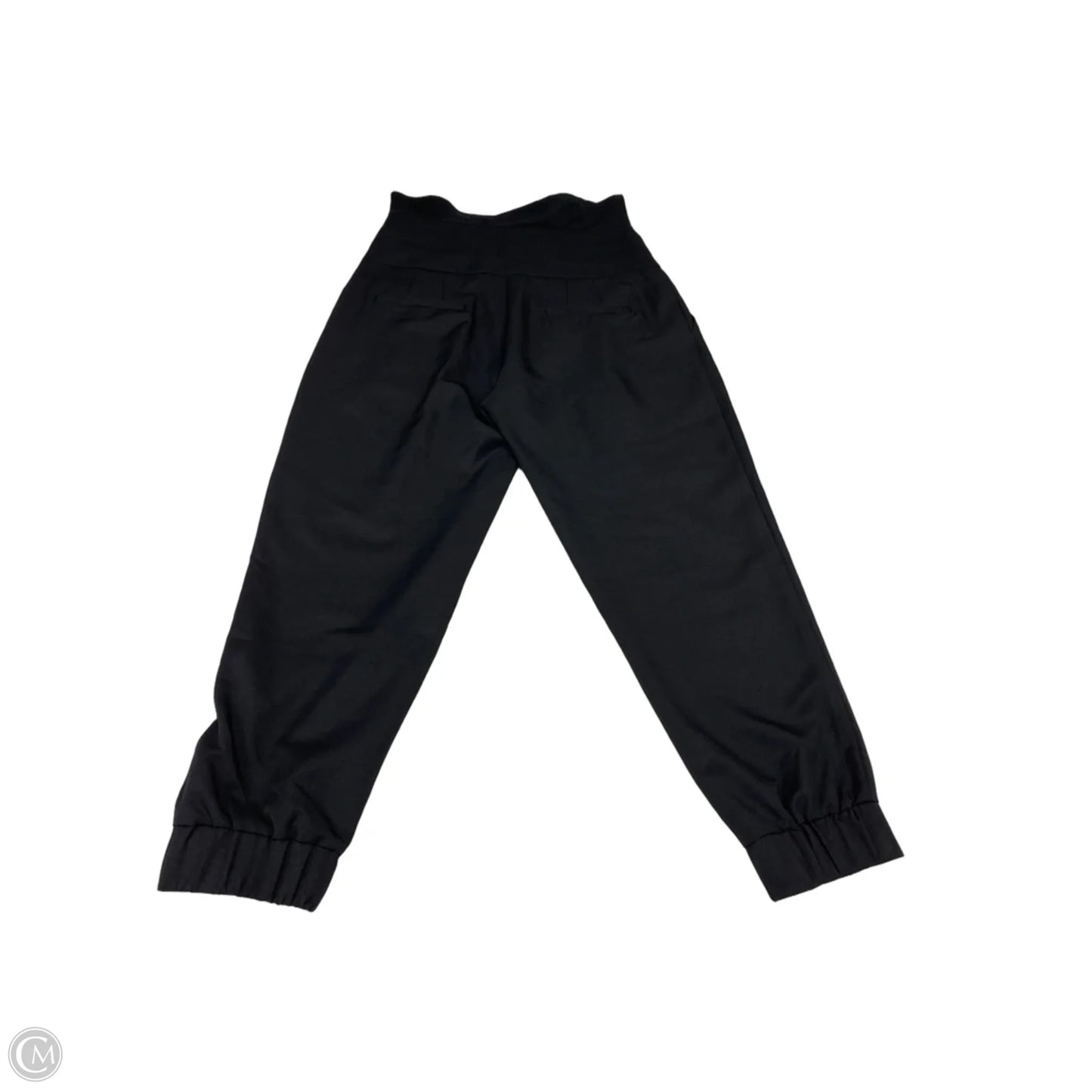Pants Dress By Bcbgeneration In Black, Size: 2