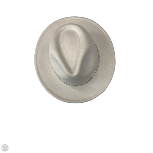 Hat Cowgirl By H&m
